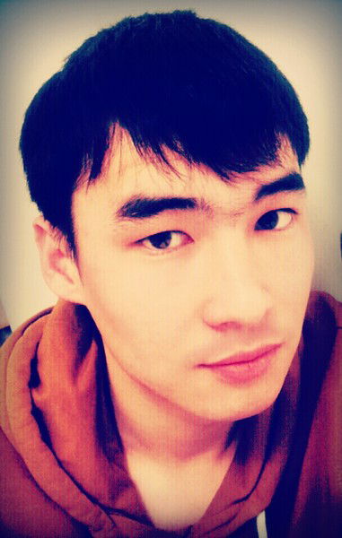 Асланбек Дисали