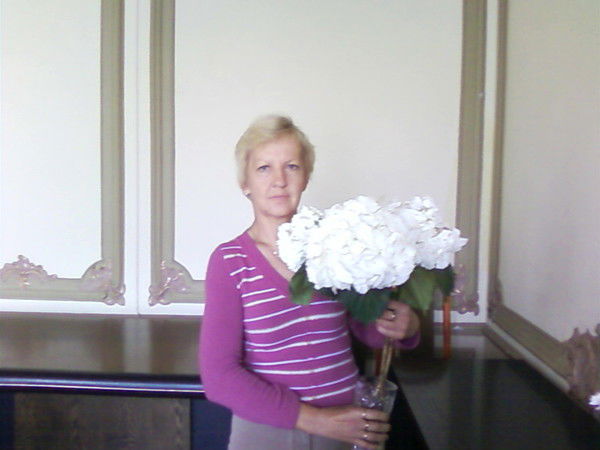 Неизвестно Неизвестно