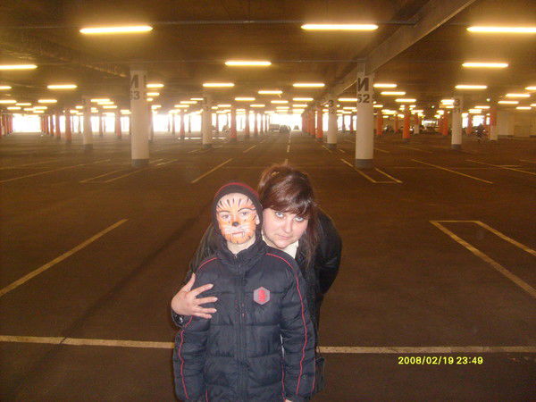 Ольга Боброва