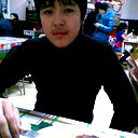 Мейрамбек Шынтасов