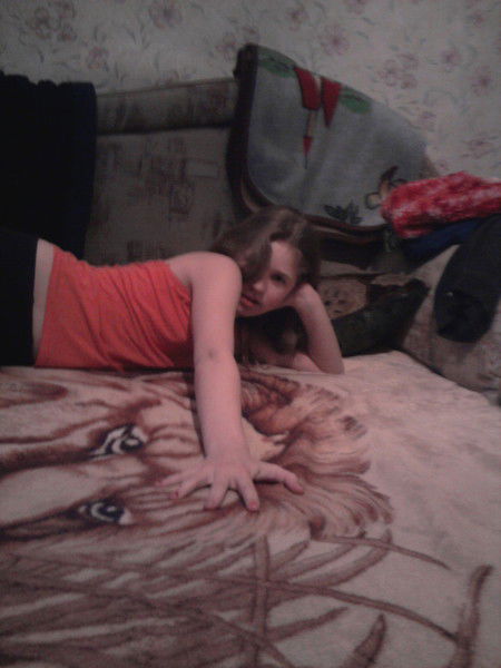 Констаньтин