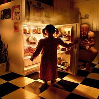 Настя Воробий