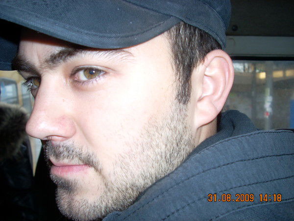 Николай Алайцев