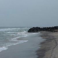 Александр Ермаков