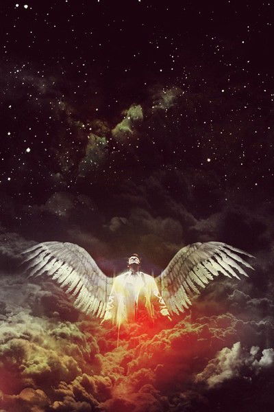 Анастасия Шимкович