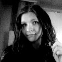 Yadviga :*