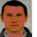 Чемурако Михаил