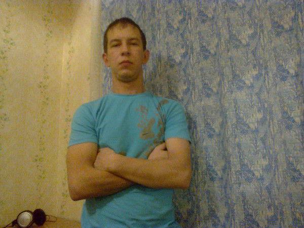 Фидан Насыров