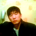 Oleg Tsay