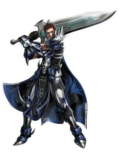 Павел Павел