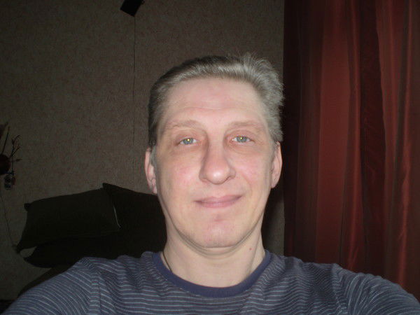 Евгений Карпинович