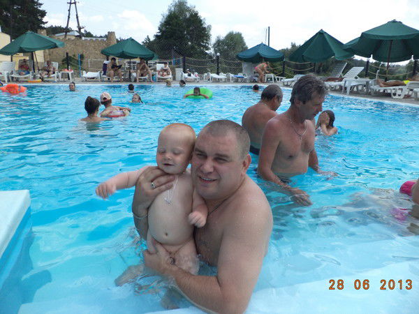 Неизвестно Неизвестно