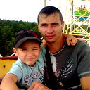 Юра Гаранин