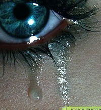 Твой Амфетамин