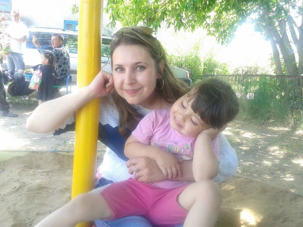 Владимир Миненков