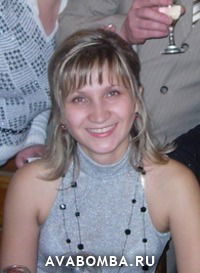 Эльмира Хамидуллина