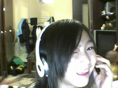 Жанеля Нурсеитова