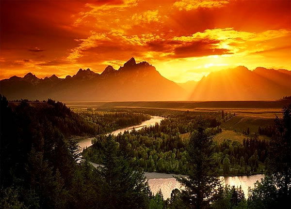 Денис Измайлов