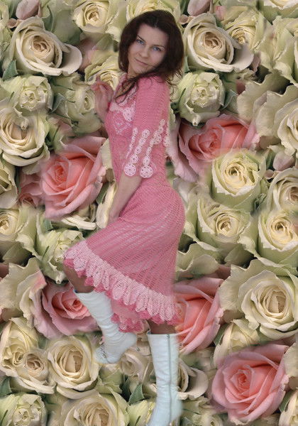 Алёна Киевицкая