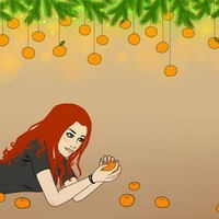 Мария Пуртова