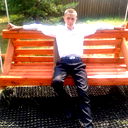 Юрий Гончаров