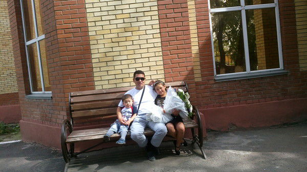 Сеиль Сокиров