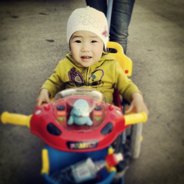 Алмас Медеуов