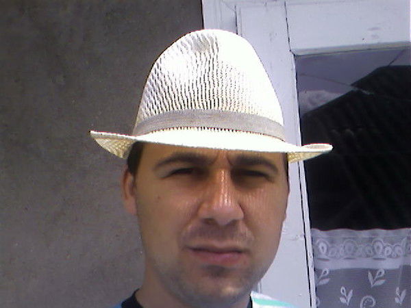 Николай Гудыма