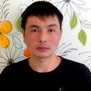 Уланбек Жакыпбеков