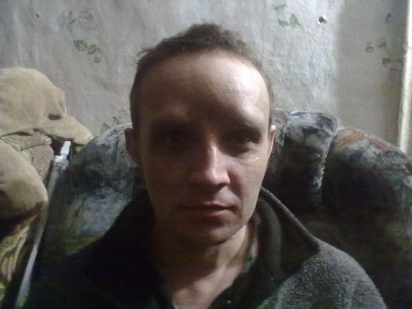 Анатолий Прохоров