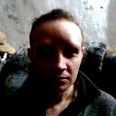 Анатолий Прохоров