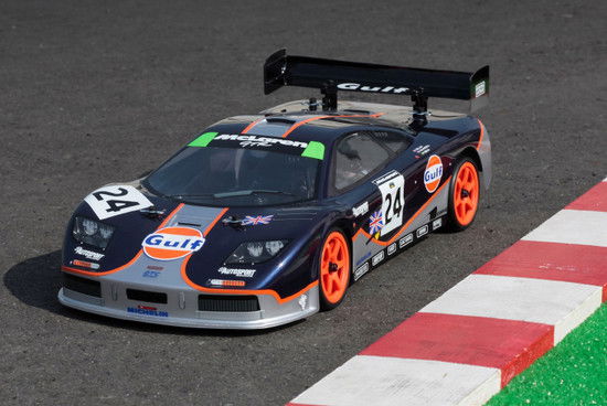 Склад Тоо Рэп Ойл