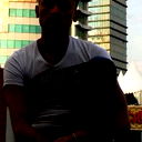 Андрей Зенин