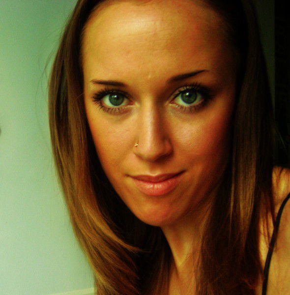 Оксана Пинкина(Ройлян)