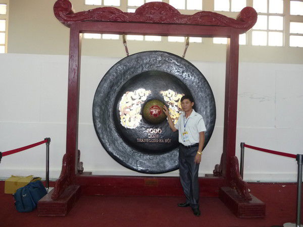 Гульнара Мингалиева