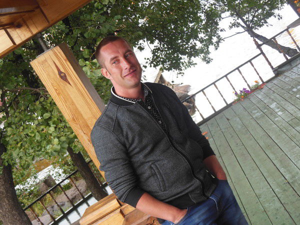 Валерон Чик