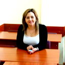 Елена Деева