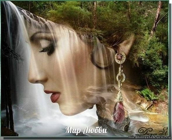 Валентина Щурова