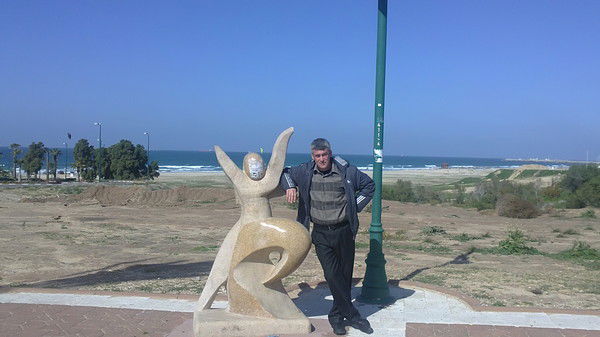 Сергей Сидоров