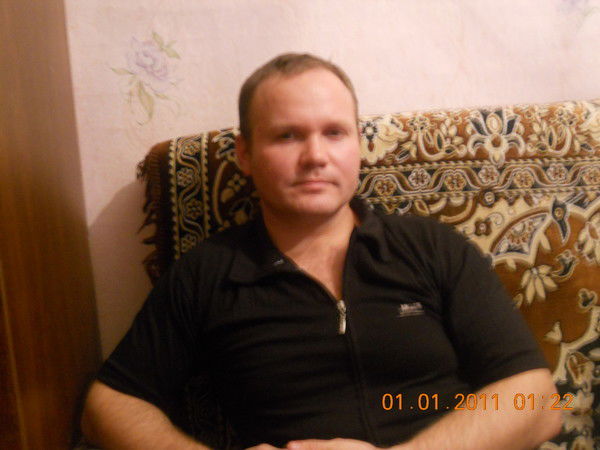 Виталя Полисанов