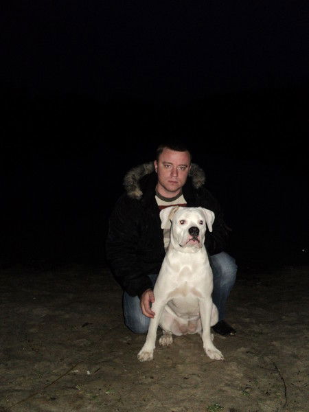 Славик Соловей