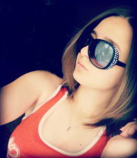 ~Nina~ ~Sventsitskaya~