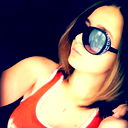 ~Nina~ ~Sventsitskaya~