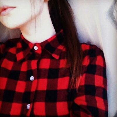 Дарья Васина