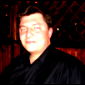 Dmitriy Il'in
