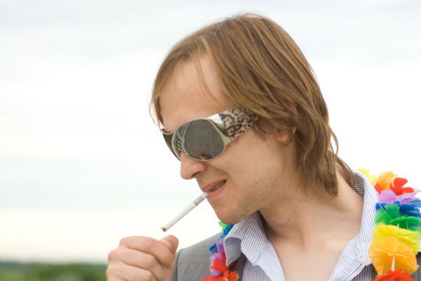 Петряков Сергей