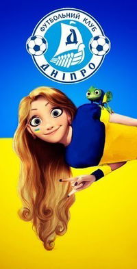 Каринка Козорез