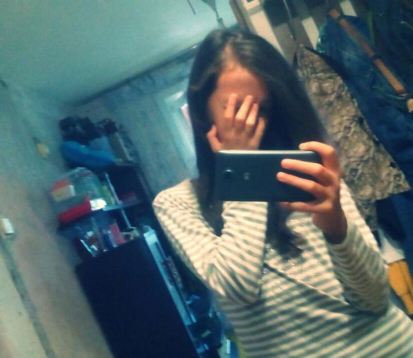 ●Ἠi₭Ổßḁя● ●Ḋⱥᶆⱥ●