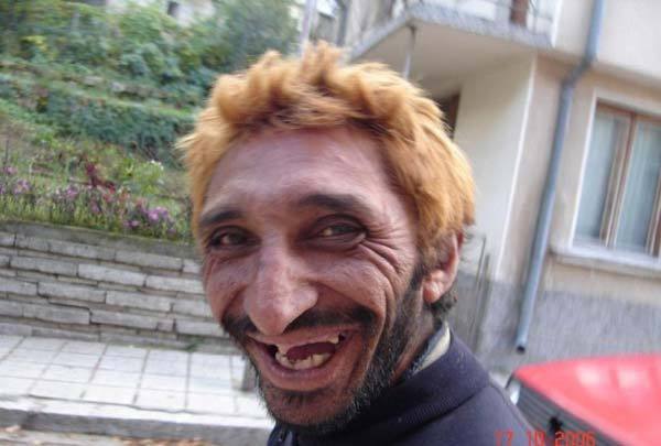 Геннадий Бобков