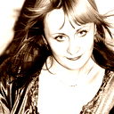 Юлия Литвинова (Касилова)
